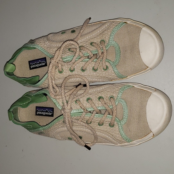 SOLD - Picture 2 of 4